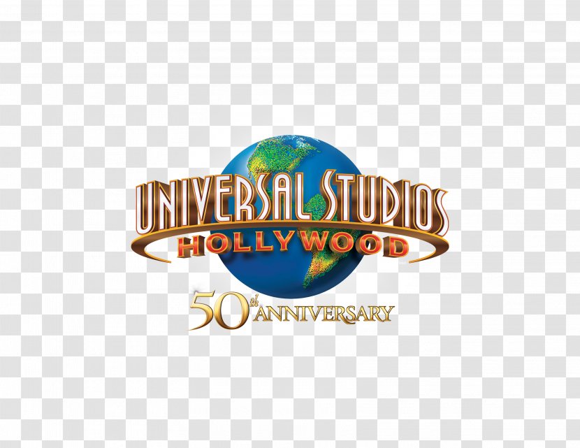 Universal Studios Hollywood Singapore Florida Walt Disney World - Los Angeles - Hotel Transparent PNG