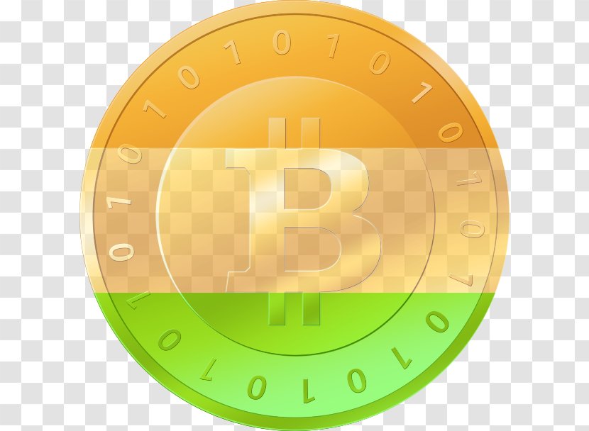 India Bitcoin Cryptocurrency Exchange Litecoin - Trade Transparent PNG