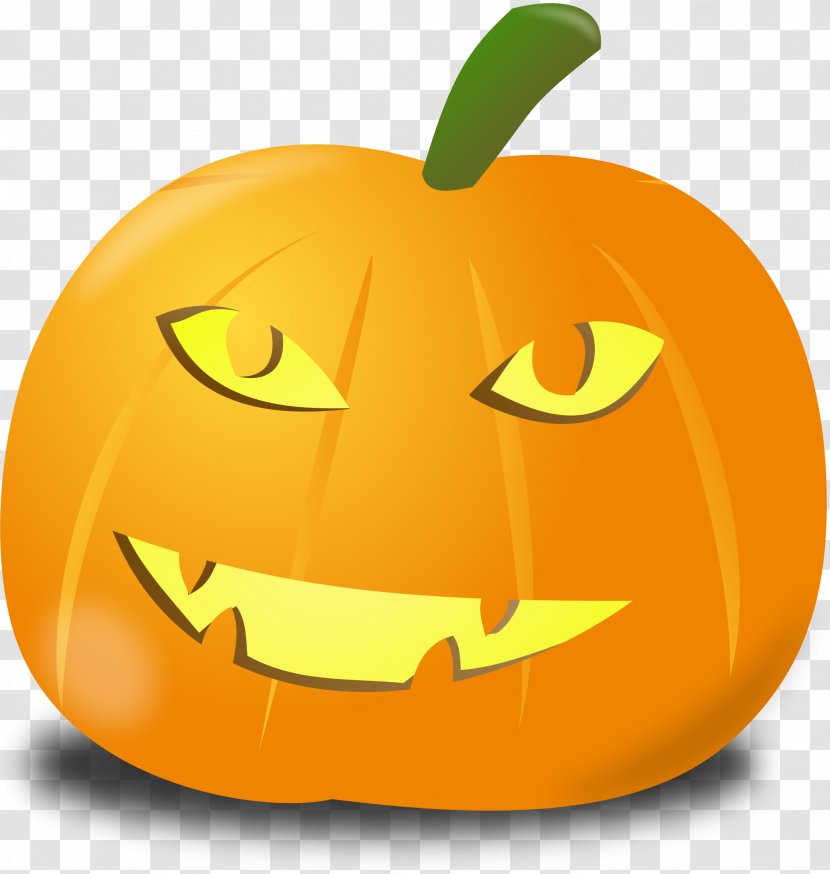Pumpkin Pie New Hampshire Festival Jack-o'-lantern Carving - Halloween Transparent PNG