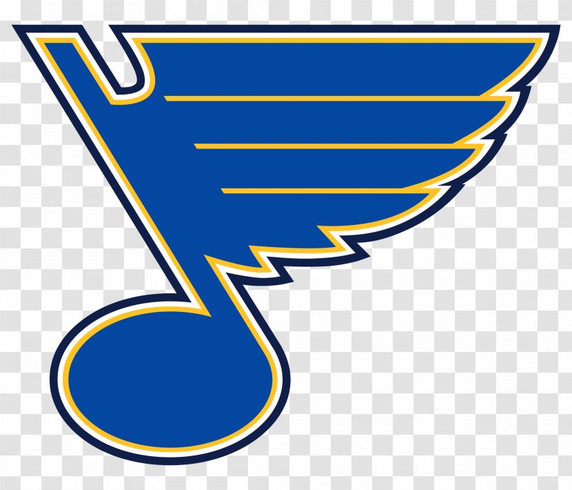 St. Louis Blues National Hockey League NHL Winter Classic Scottrade Center Chicago Blackhawks - T J Oshie Transparent PNG