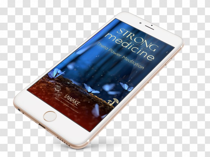 Feature Phone Smartphone Medicine Paper Business - Mobile Phones Transparent PNG