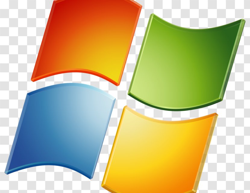 Windows 7 Microsoft Registry Installation XP - 10 - Operating System Transparent PNG