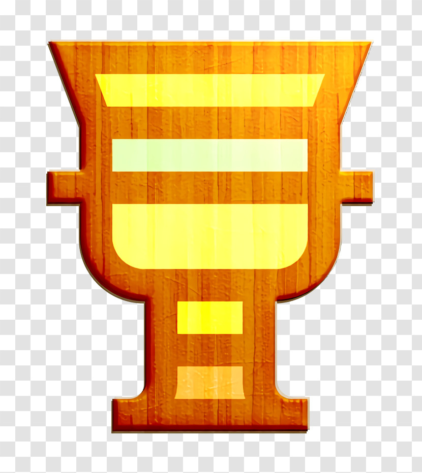 Medieval Icon Mass Icon Goblet Icon Transparent PNG