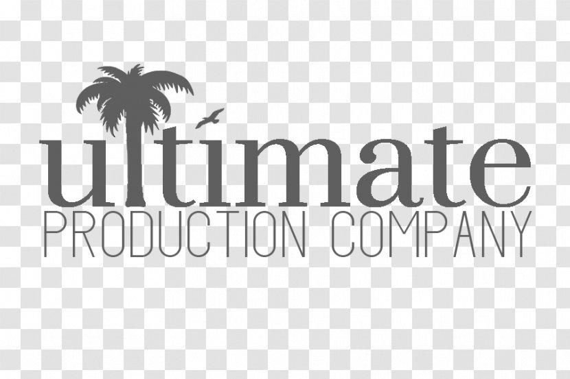 Moser Design SA Destin Photographer Miramar Beach Ultimate Production Company - Brand Transparent PNG