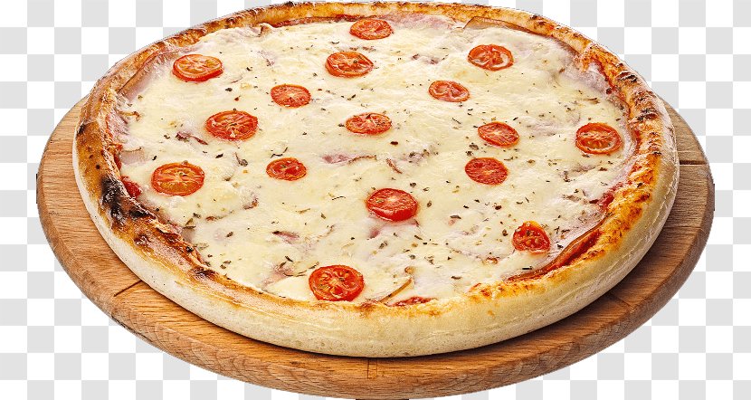 California-style Pizza Sicilian Tarte Flambée Cheese - Stones - Menus Transparent PNG