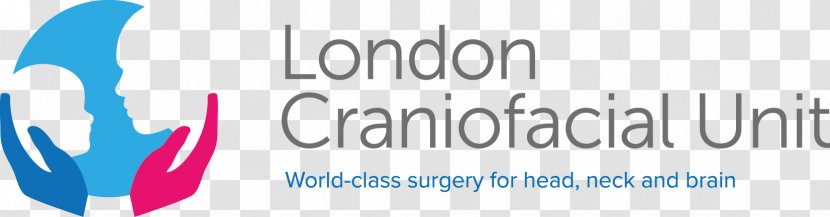 Facial Deformity Zlín Orthognathic Surgery Craniofacial - School - Electric Blue Transparent PNG