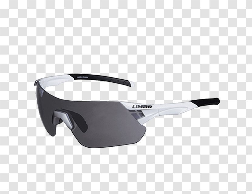 Goggles Sunglasses Samsung Galaxy S9 Von Zipper - Glasses Transparent PNG