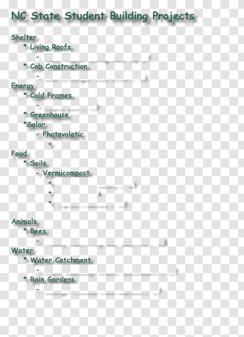 Document Line Angle - Dining Bar Culture Transparent PNG