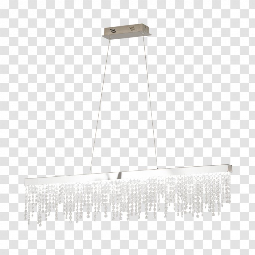 Light Fixture Lighting EGLO LED Lamp Antelao - Nizkiye - Hanging Transparent PNG