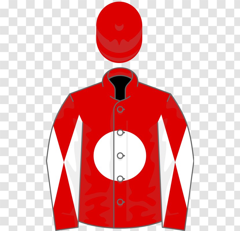 Thoroughbred Ladbrokes Trophy Irish Derby Horse Racing - Jacket - Endeavour Temper 5 Years Transparent PNG