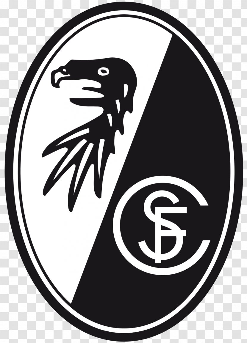 SC Freiburg Im Breisgau 2016–17 Bundesliga VfB Stuttgart Football Player - Logo - Sv Werder Bremen Transparent PNG