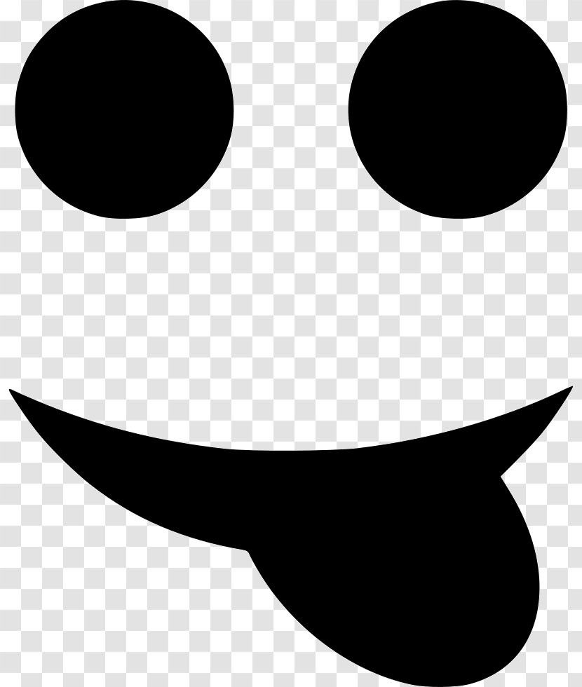 Clip Art Computer File - Smile - Emotion Icon Transparent PNG