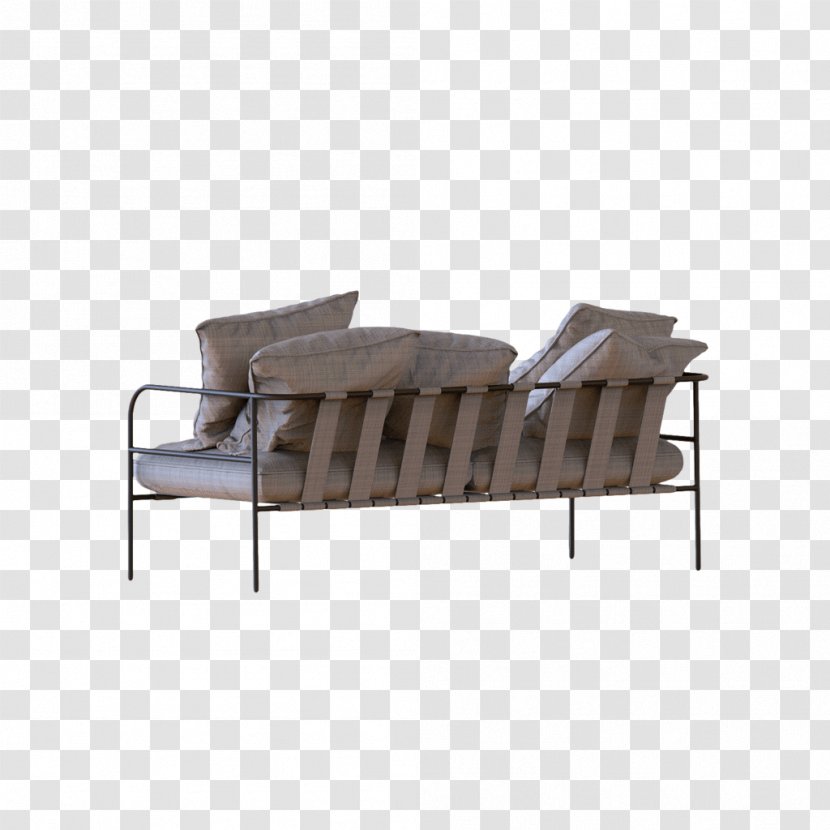 Chaise Longue Fauteuil Chair Furniture Table - Terrace Transparent PNG
