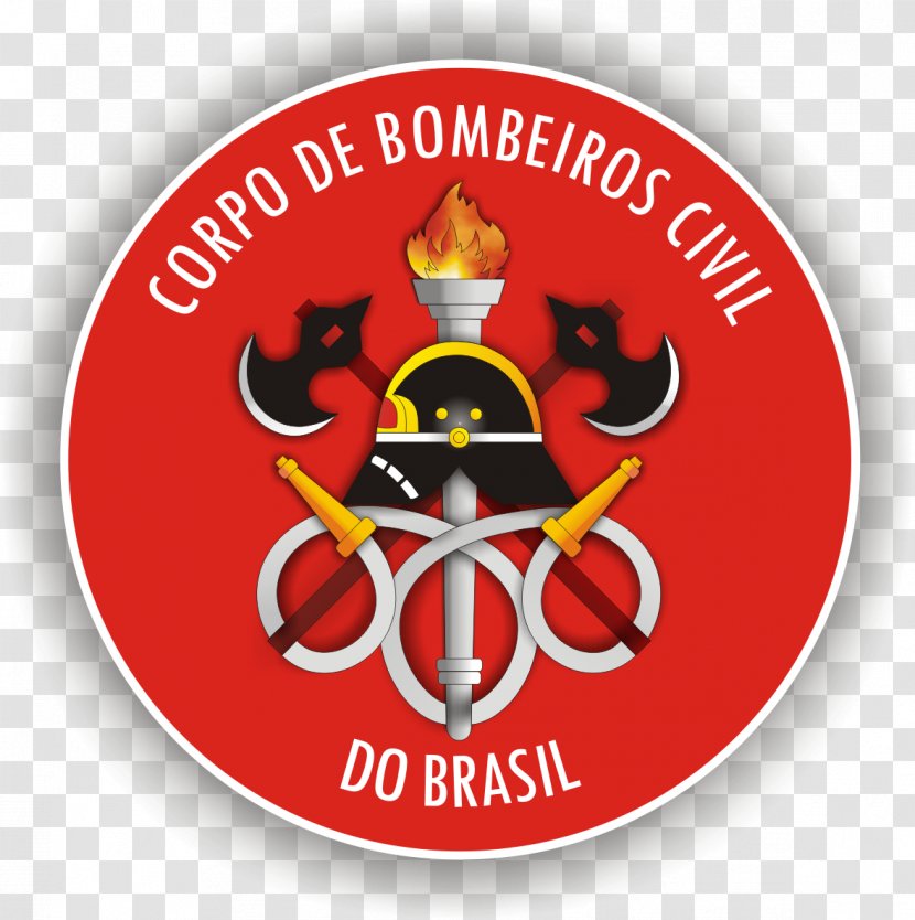 Firefighter Civilian Statute Rescuer Sindicato Dos Bombeiros Civis Do Rio Grande Sul - Bombeiro Transparent PNG