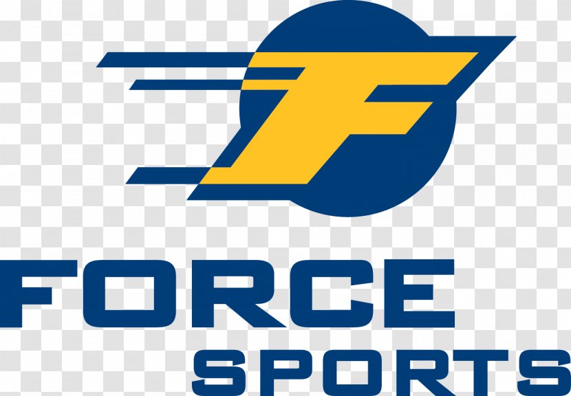 Force Indoor Sports Richmond Westlake Rocky River Cleveland Internationals Logo - Organization - Text Transparent PNG