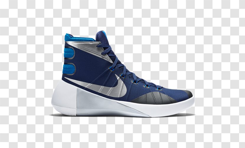 Sneakers Nike Shoe Adidas Air Jordan - Hightop - Basketball Transparent PNG