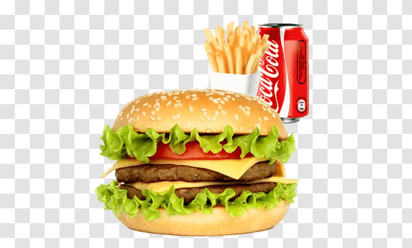 Hamburger Cheeseburger Five-paragraph Essay Fast Food - Breakfast Sandwich - Double Cheese Transparent PNG