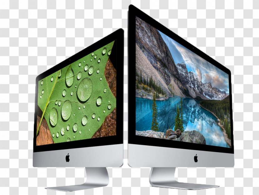 MacBook Pro Macintosh Apple IMac Retina 4K 21.5