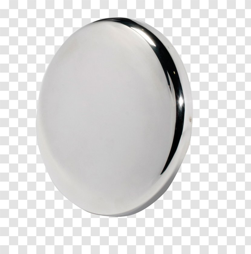 Silver Product Design Transparent PNG