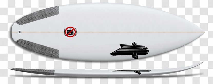 Surfboard Surfing Shortboard Tube Riding Longboard - Dream Board - Under The Big Top Transparent PNG