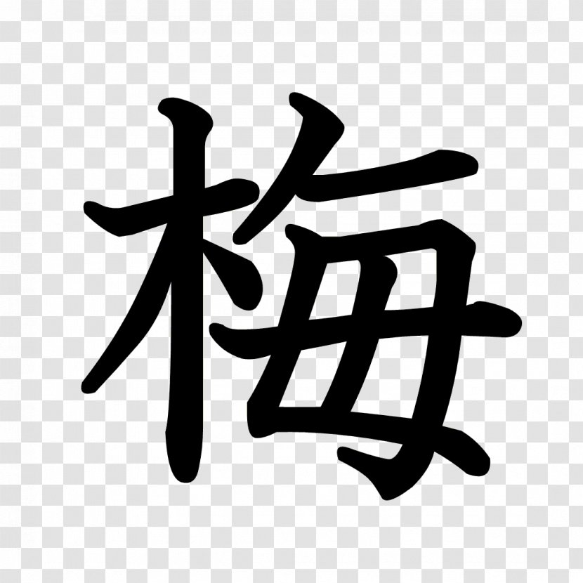 Stroke Order Chinese Characters Radical Semi-cursive Script - Text - Kanji Dragon Ball Transparent PNG