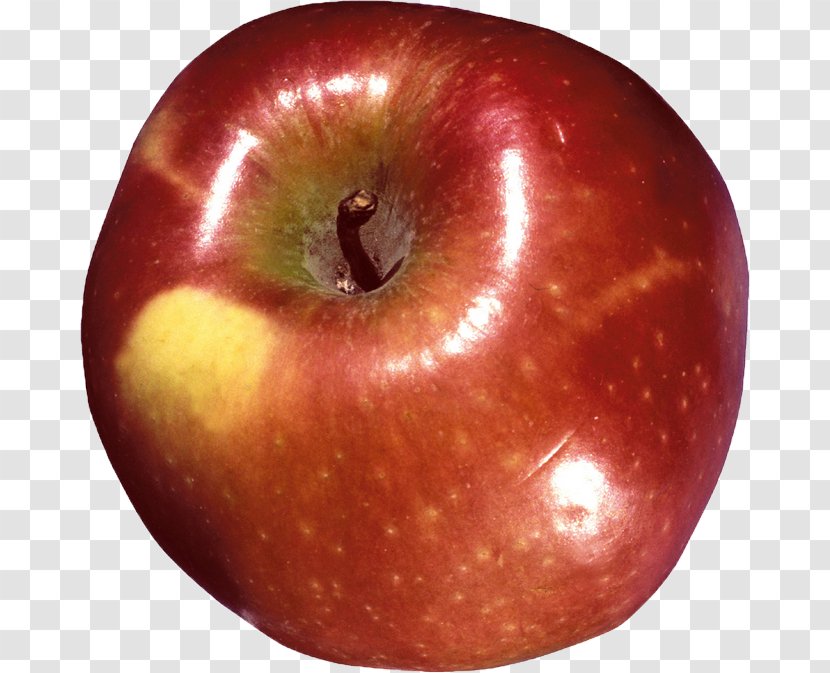 Red Apples Clip Art Fruit World Wide Web - Ru - Apple Transparent PNG