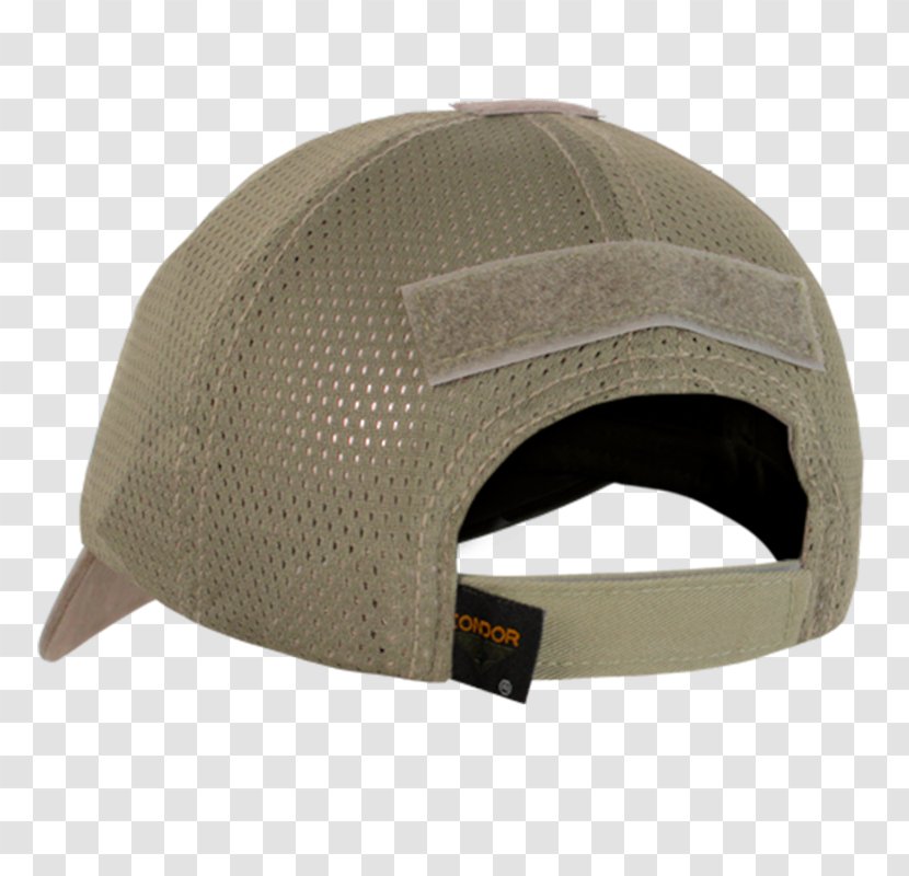 Baseball Cap MultiCam Trucker Hat - Wholesale Transparent PNG