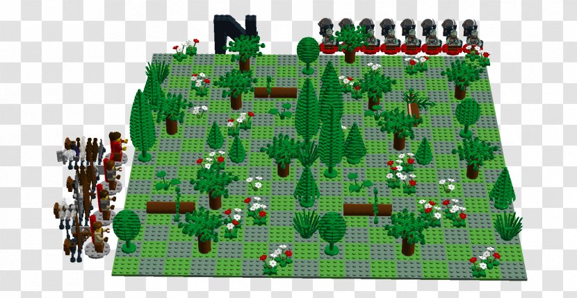 Video Games Toy Biome Transparent PNG