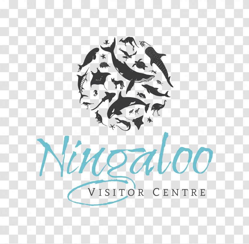 Coral Bay Ningaloo Coast Visitor Centre Coast, Western Australia Electoral District Of - Accommodation Transparent PNG