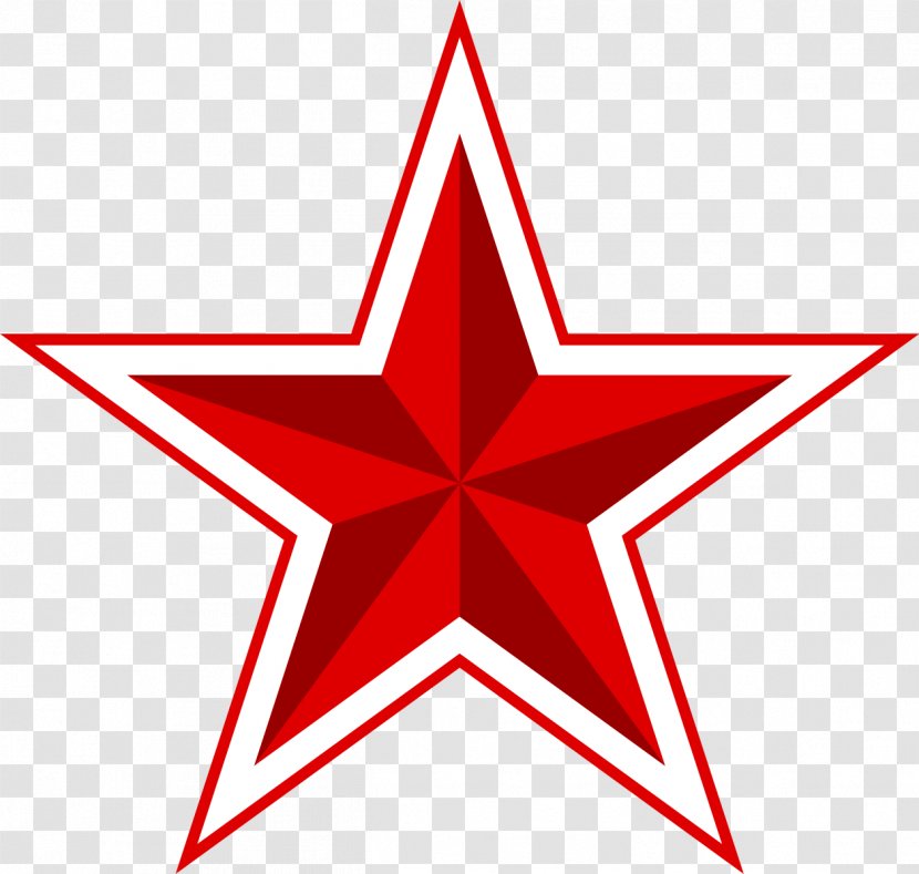 Russia Soviet Union Airplane Red Star - Sheriff Transparent PNG