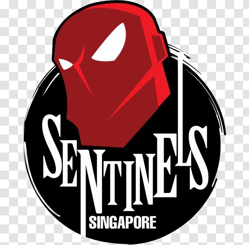 Professional League Of Legends Competition Logo ESports Singapore - Symbol - Victory Transparent PNG