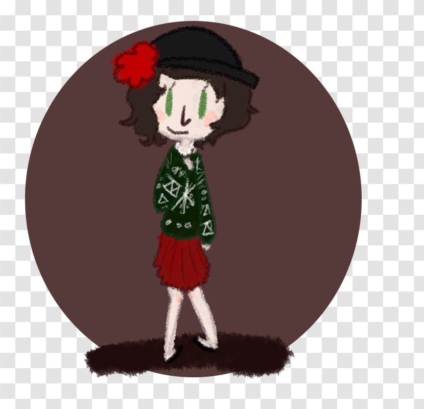 Character Animated Cartoon - Sales Commission Transparent PNG