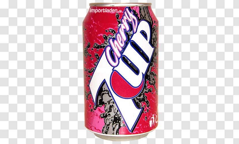 Soft Drink Coca-Cola Juice Pepsi 7 Up - Fizzy Drinks Transparent PNG