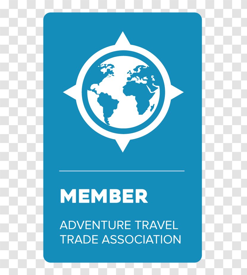 Adventure Travel Package Tour Agent - Tourism Transparent PNG