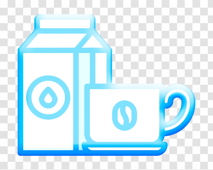 Coffee Cup Icon Coffee Icon Food And Restaurant Icon Transparent PNG