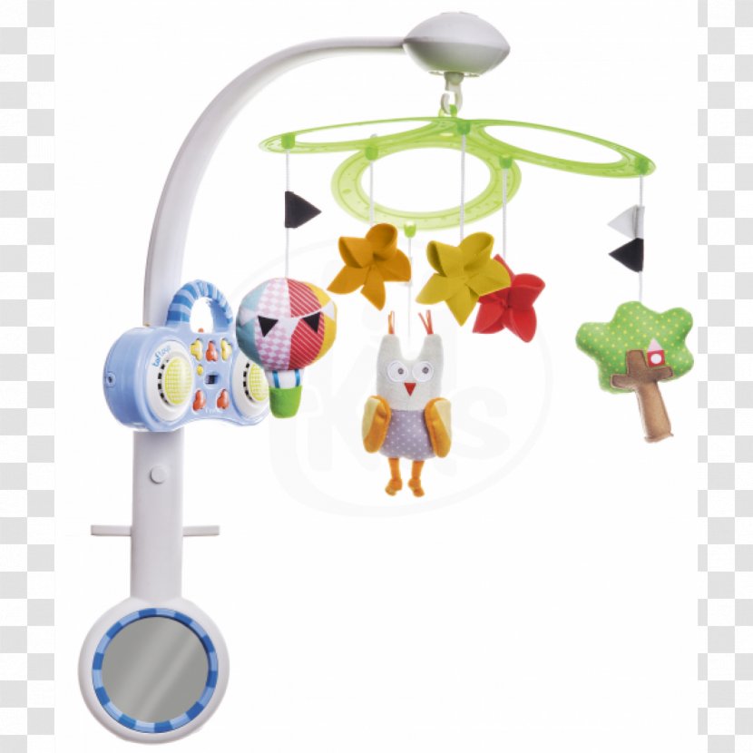 Amazon.com Toy Mobile Phones Infant - Frame Transparent PNG