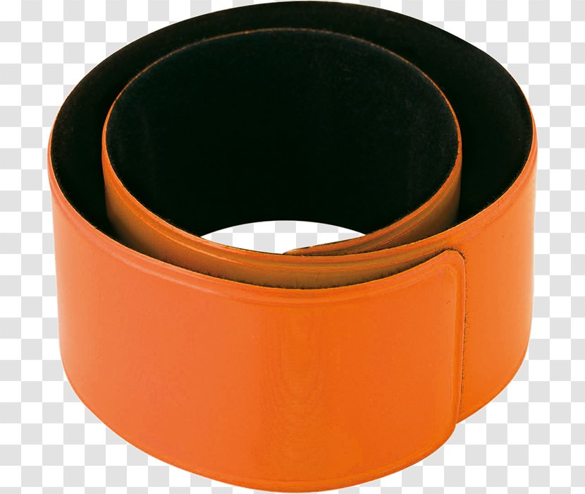 Belt Buckles Clothing Leather Transparent PNG