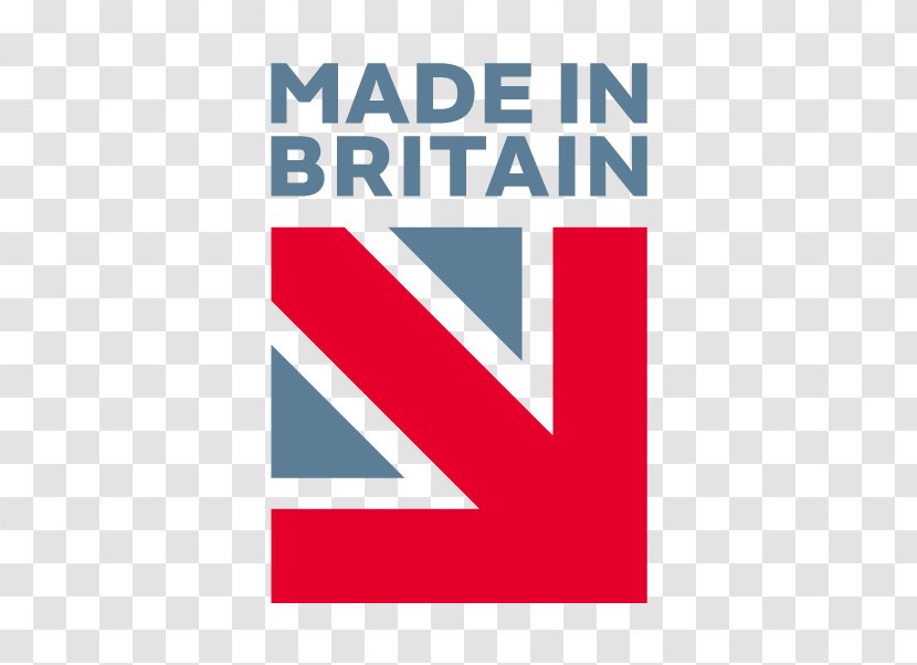 Mathmos Made In Britain England Manufacturing Roksan Audio - Edward Craven Walker - Great Transparent PNG