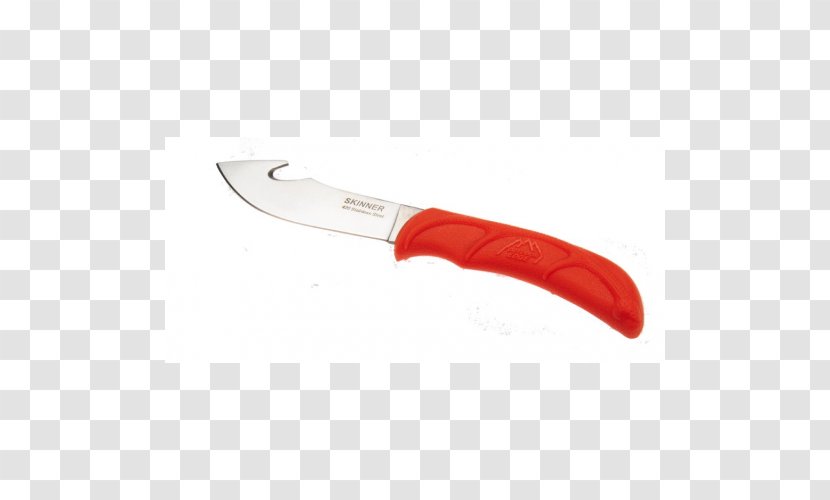 Utility Knives Knife Kitchen Blade Transparent PNG