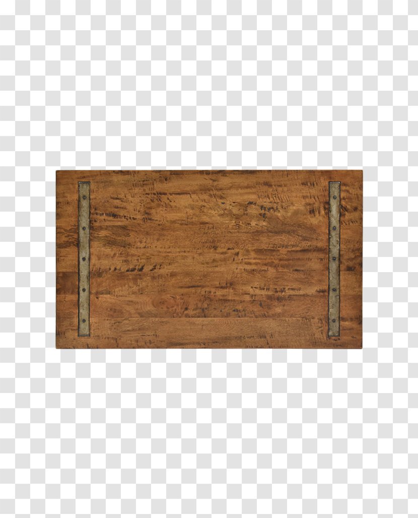 Table Inlay Plank Lumber Matbord - Hardwood Transparent PNG