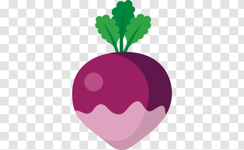 Veggie Burger Radish Food Vegetable Vegetarian Cuisine - Calabaza Transparent PNG