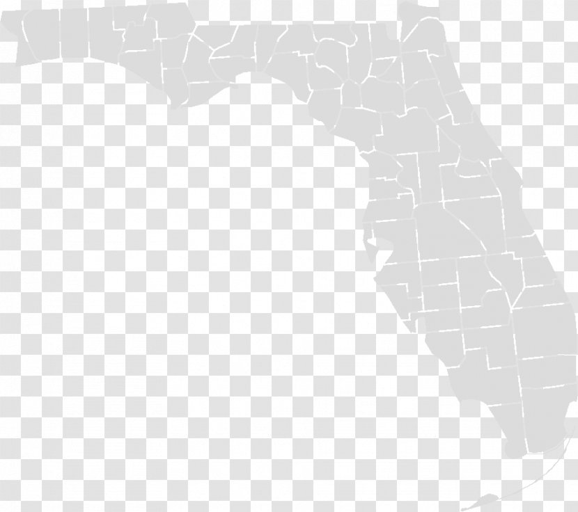 United States Senate Election In Florida, 2018 US Presidential 2016 Elections, - Elections - Fl Transparent PNG