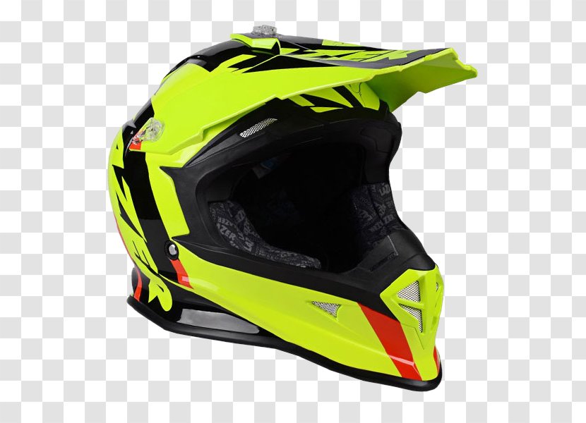 Bicycle Helmets Motorcycle Lazer - Helmet Transparent PNG