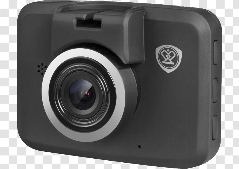 Network Video Recorder Prestigio Roadrunner 320 - Camera Accessory - Dashboardcamera1080p / 25 Beelden Per Seconde Prestigio.shop онлайн маркет 520i PR-PCDVRR520iRoadrunner Transparent PNG