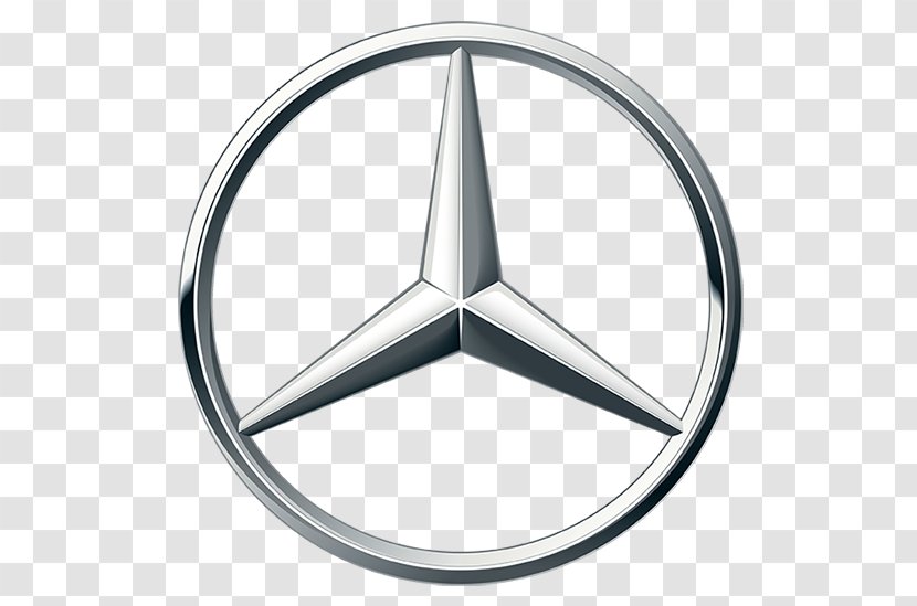 Mercedes-Benz A-Class Car Daimler AG Actros - Mercedes Benz Transparent PNG