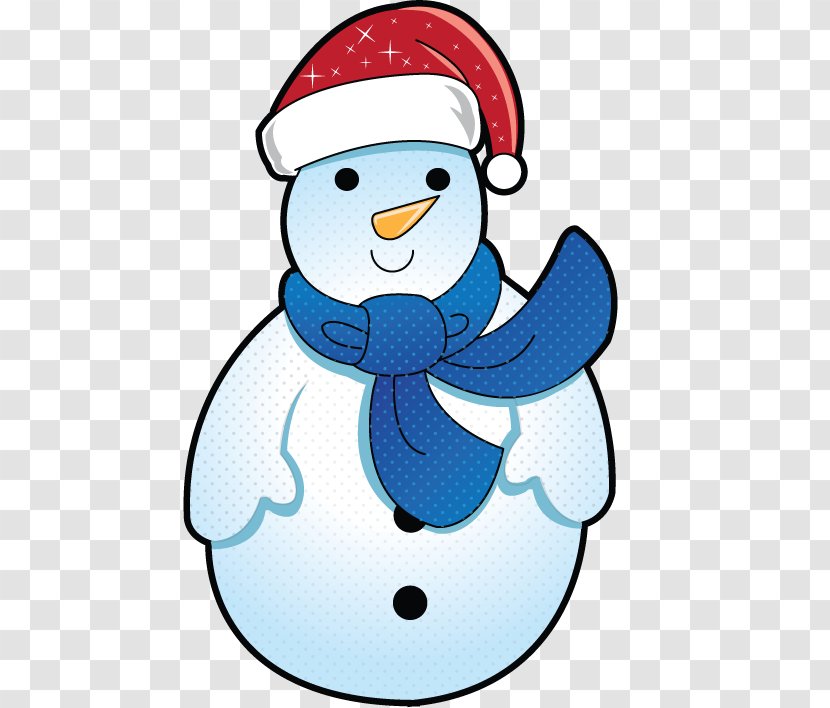 Frosty The Snowman Olaf Clip Art - Free Content - Clipart Transparent PNG