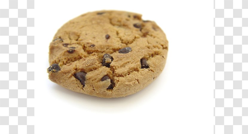 Chocolate Chip Cookie HTTP Clip Art - Shutterstock - Cliparts Free Transparent PNG
