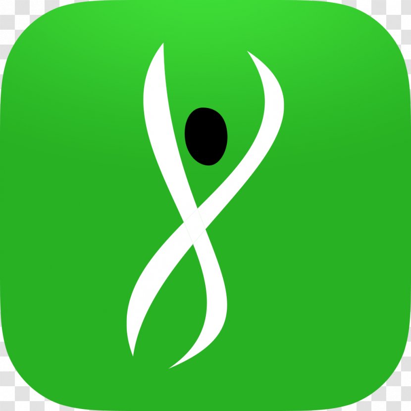 Mac Book Pro Screenshot Apple App Store - Green Transparent PNG