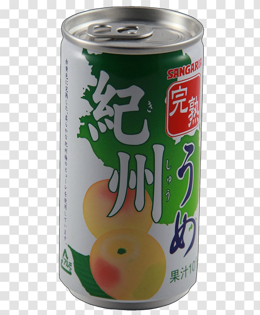 Juice Fizzy Drinks Tea Sangaria Non-alcoholic Drink Transparent PNG