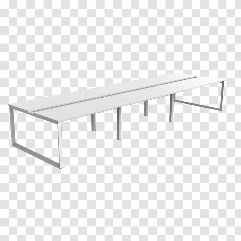 Table Line Angle - Rectangle Transparent PNG